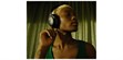 Bose QuietComfort Ultra Noir (photo supp. n°8)