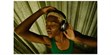 Bose QuietComfort Ultra Noir (photo supp. n°11)