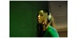 Bose QuietComfort Ultra Noir (photo supp. n°12)