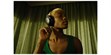Bose QuietComfort Ultra Noir (photo supp. n°13)