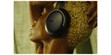 Bose QuietComfort Ultra Noir (photo supp. n°14)