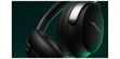 Bose QuietComfort Ultra Noir (photo supp. n°15)