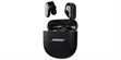 Bose QuietComfort Ultra Noir