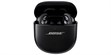 Bose QuietComfort Ultra Noir (photo supp. n°1)