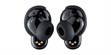 Bose QuietComfort Ultra Noir (photo supp. n°2)