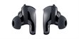 Bose QuietComfort Ultra Noir (photo supp. n°3)