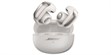 Bose Ultra Open Blanc 