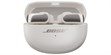 Bose Ultra Open Blanc  (photo supp. n°2)