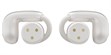 Bose Ultra Open Blanc  (photo supp. n°4)