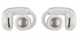 Bose Ultra Open Blanc  (photo supp. n°6)
