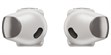 Bose Ultra Open Blanc  (photo supp. n°7)