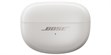 Bose Ultra Open Blanc  (photo supp. n°8)