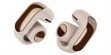 Bose Ultra Open Beige