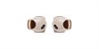Bose Ultra Open Beige (photo supp. n°1)