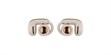 Bose Ultra Open Beige (photo supp. n°2)