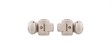 Bose Ultra Open Beige (photo supp. n°3)