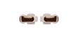 Bose Ultra Open Beige (photo supp. n°4)