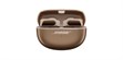Bose Ultra Open Beige (photo supp. n°5)