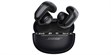 Bose Ultra Open Noir