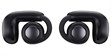 Bose Ultra Open Noir (photo supp. n°1)