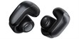 Bose Ultra Open Noir (photo supp. n°2)