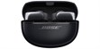 Bose Ultra Open Noir (photo supp. n°3)