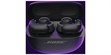 Bose Ultra Open Noir (photo supp. n°5)