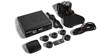 ButtKicker Wireless Couch Kit
