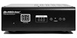 ButtKicker Wireless Couch Kit (photo supp. n°1)