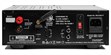 ButtKicker Wireless Couch Kit (photo supp. n°2)
