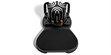 ButtKicker Wireless Couch Kit (photo supp. n°3)