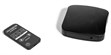ButtKicker Wireless Couch Kit (photo supp. n°4)
