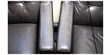 ButtKicker Wireless Couch Kit (photo supp. n°5)