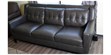 ButtKicker Wireless Couch Kit (photo supp. n°6)