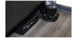ButtKicker Wireless Couch Kit (photo supp. n°7)