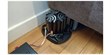 ButtKicker Wireless Couch Kit (photo supp. n°8)