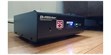 ButtKicker Wireless Couch Kit (photo supp. n°9)