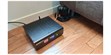ButtKicker Wireless Couch Kit (photo supp. n°10)