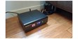 ButtKicker Wireless Couch Kit (photo supp. n°11)