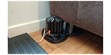 ButtKicker Wireless Couch Kit (photo supp. n°12)