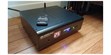 ButtKicker Wireless Couch Kit (photo supp. n°13)