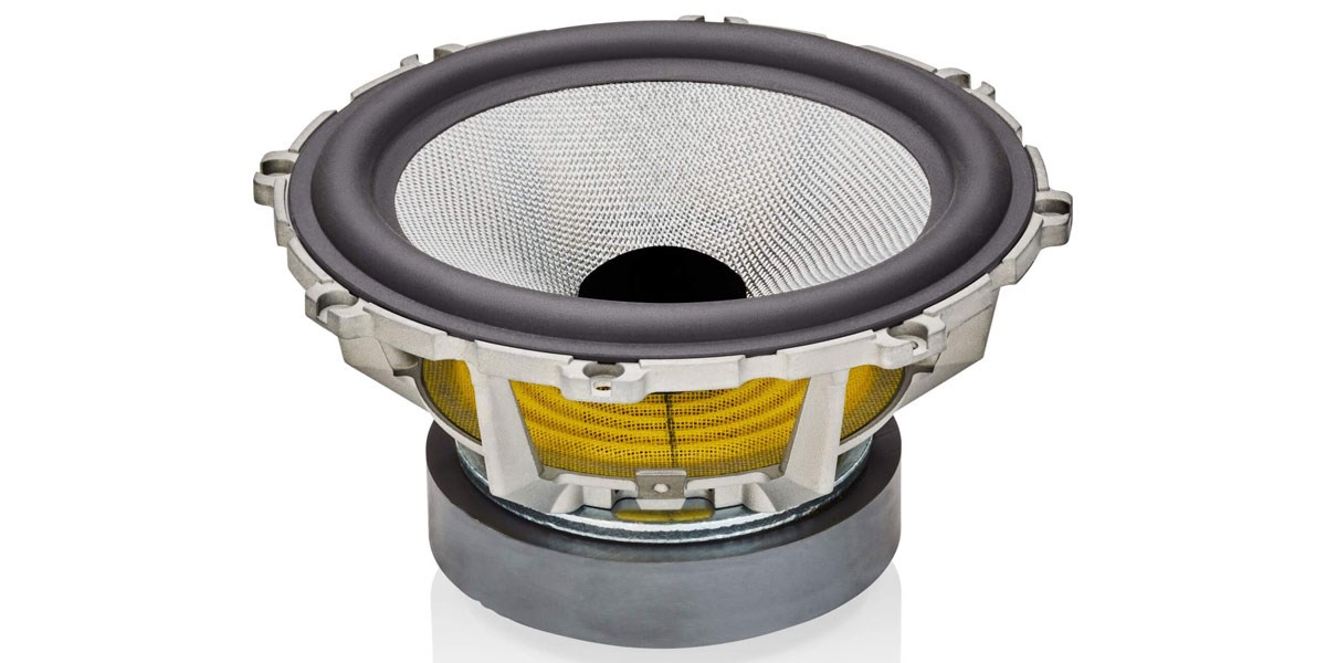 bowers & wilkins stav24 s2 pieds d enceintes pour serie 600 la paire