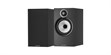 BW 606 S3 Noir mat