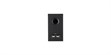 BW 606 S3 Noir mat (photo supp. n°3)