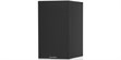 BW 606 S3 Noir mat (photo supp. n°2)