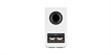 BW 607 S3 Blanc mat (photo supp. n°2)