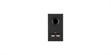 BW 607 S3 Noir mat (photo supp. n°3)