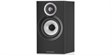 BW 607 S3 Noir mat (photo supp. n°1)