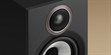BW 607 S3 Noir mat (photo supp. n°8)