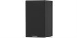 BW 607 S3 Noir mat (photo supp. n°2)